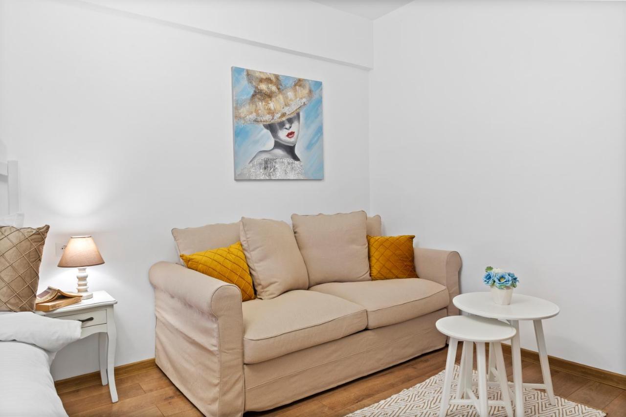 Sudului 303 By Mrg Apartments Bucarest Extérieur photo
