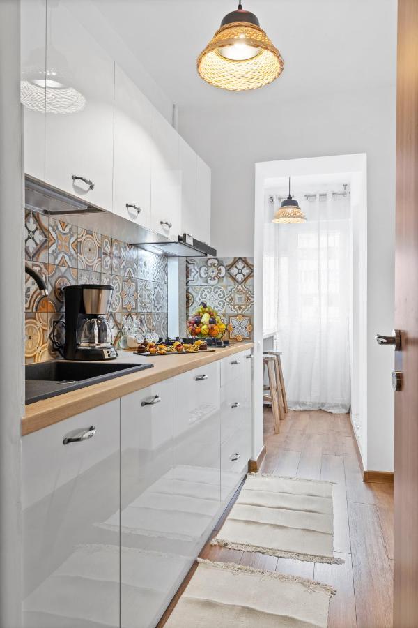 Sudului 303 By Mrg Apartments Bucarest Extérieur photo