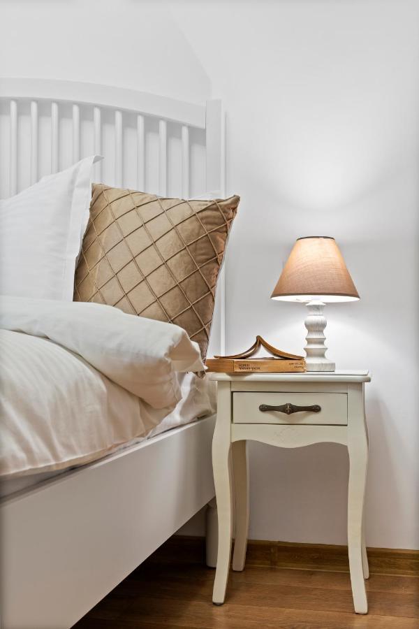 Sudului 303 By Mrg Apartments Bucarest Extérieur photo