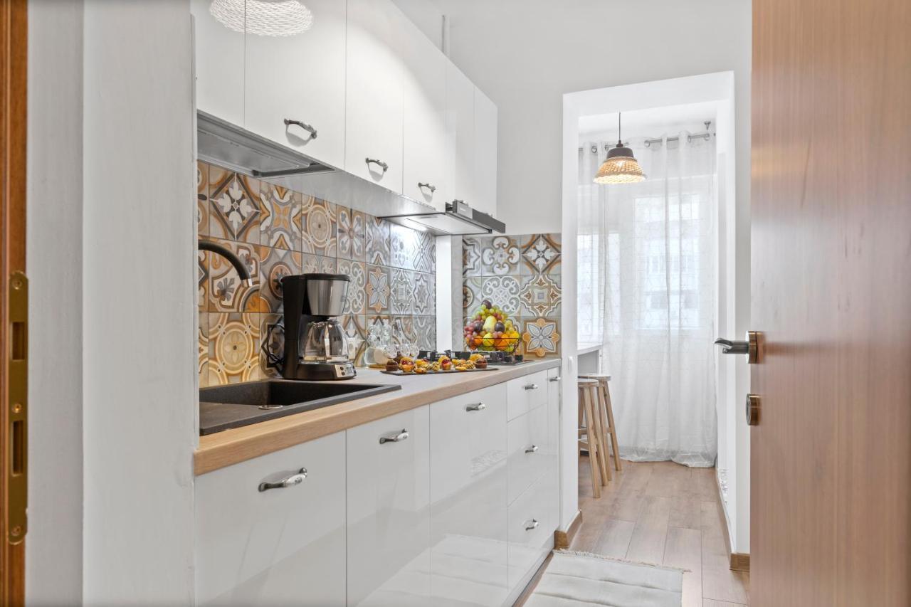 Sudului 303 By Mrg Apartments Bucarest Extérieur photo